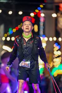 BIB: 175
                            <button type="button" onclick="openModal(24885235)" class="btn btn-primary btn-sm float-right btn-popup" data-toggle="modal" data-target=".modal-high-quality">
                        <i class="fas fa-shopping-cart"></i> Add to Cart
                    </button>
                                            <button type="button" onclick="isThisMe(24885235, true)" class="btn btn-success btn-sm float-right btn-popup btn-isme hidden" data-toggle="tooltip" data-placement="bottom" title="นี่คือรูปของคุณใช่ไหม คลิกที่นี่เพื่อเอาเข้าอัลบั้ม">
                        <i class="fas fa-plus"></i> Add to album
                    </button>
                    <button type="button" onclick="isThisMe(24885235, false)" class="btn btn-warning btn-sm float-right btn-popup btn-isnotme hidden">
                        <i class="fas fa-ban"></i> Remove from album
                    </button>